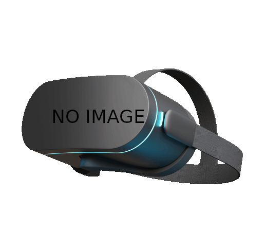 Distel Sacha - Scoubidou CD